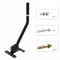Adjustable Outdoor TV Antenna Mount Universal JPole Dish Bracket Base 5