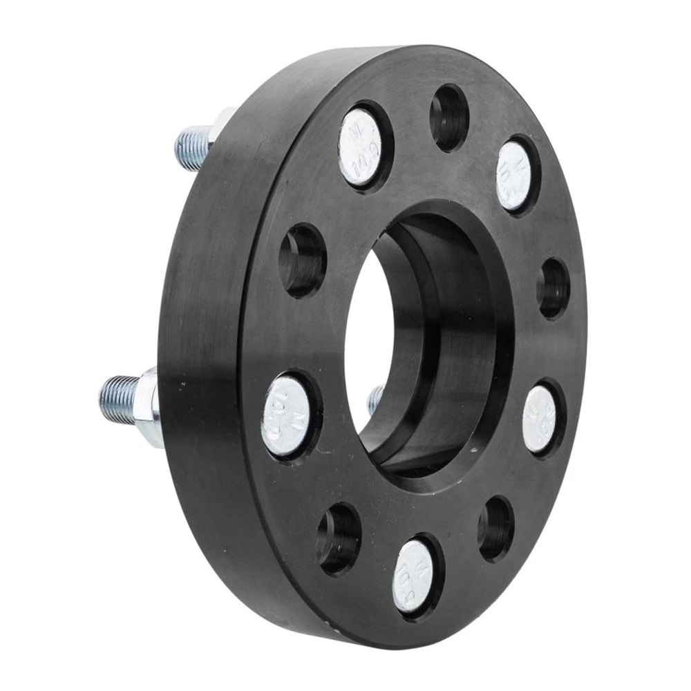 Performance Hubcentric Wheel Spacers Premium Hubcentric Wheel Adapters 1