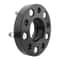 Performance Hubcentric Wheel Spacers Premium Hubcentric Wheel Adapters 1
