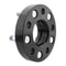 Performance Hubcentric Wheel Spacers Premium Hubcentric Wheel Adapters 1