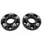 Performance Hubcentric Wheel Spacers Premium Hubcentric Wheel Adapters 2