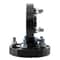 Performance Hubcentric Wheel Spacers Premium Hubcentric Wheel Adapters 3
