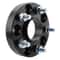 Performance Hubcentric Wheel Spacers Premium Hubcentric Wheel Adapters 4