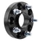 Performance Hubcentric Wheel Spacers Premium Hubcentric Wheel Adapters 4