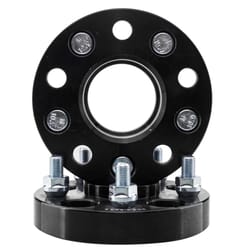 performance hubcentric wheel spacers premium hubcentric wheel adapters