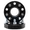 Performance Hubcentric Wheel Spacers Premium Hubcentric Wheel Adapters 0