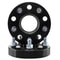Performance Hubcentric Wheel Spacers Premium Hubcentric Wheel Adapters 0