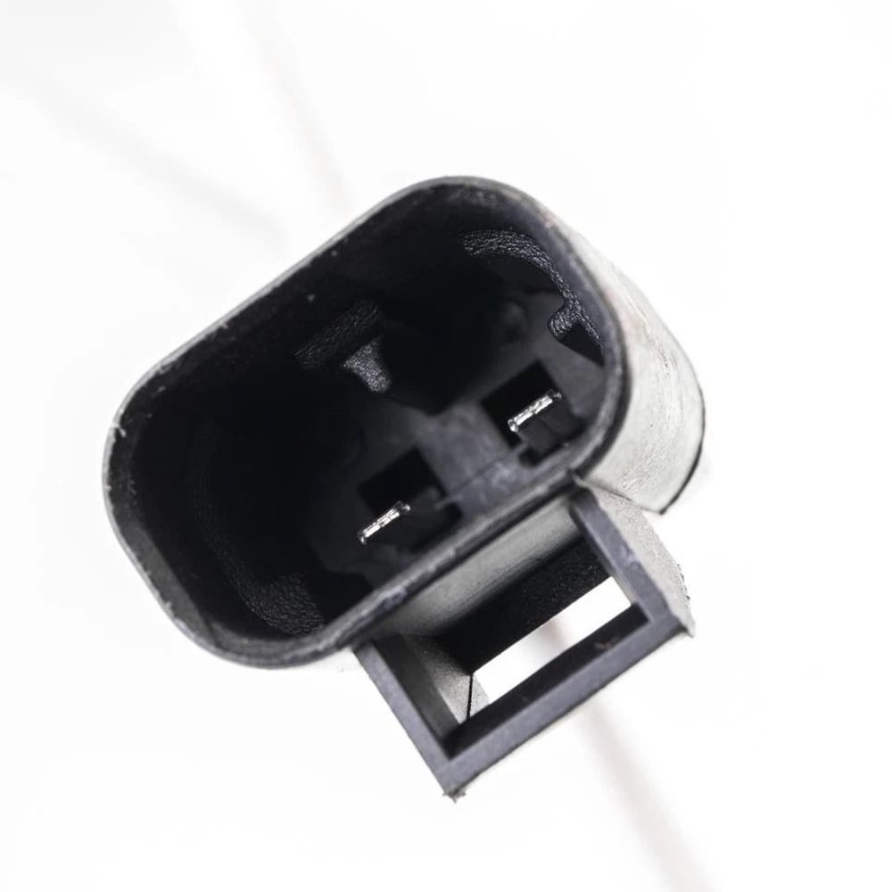 Driver Side Power Window Regulator With Motor For Chevrolet Impala 5