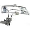 Front Driver Side Power Window Motor For Monte Carlo Grand Prix 3