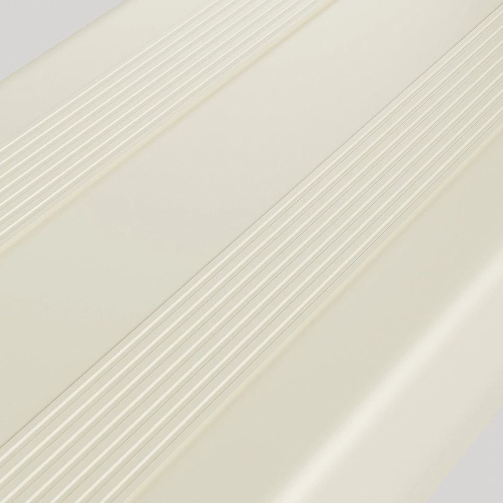 Ladder Handrails Of Capacity For Swimming Pools 3