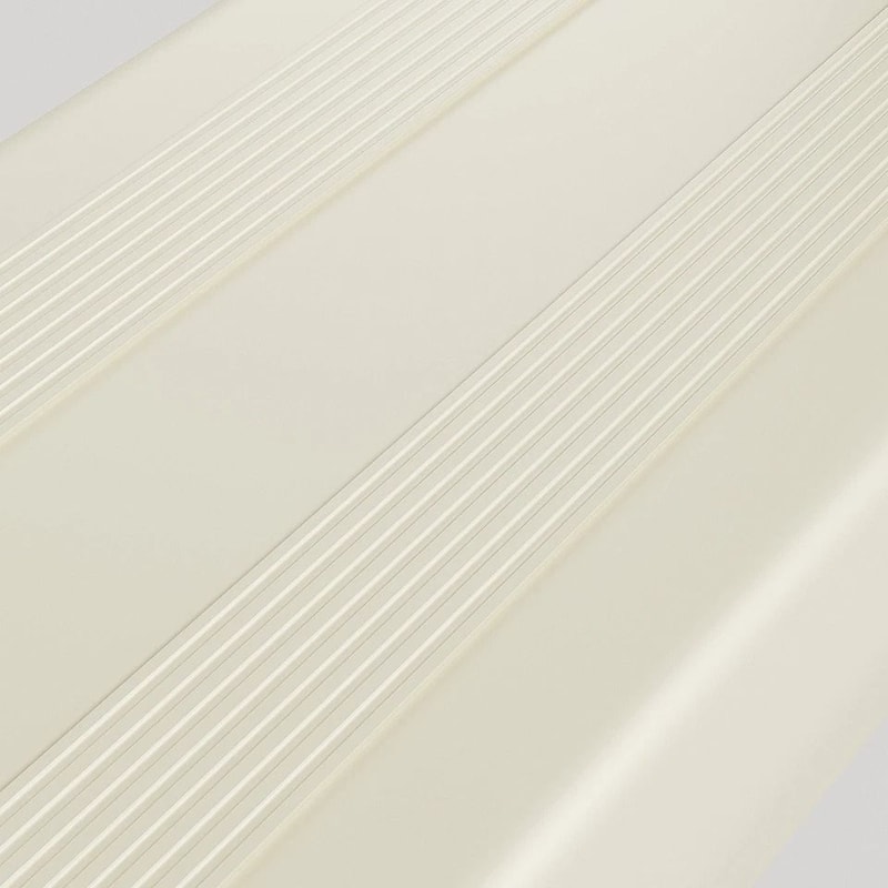 Ladder Handrails Of Capacity For Swimming Pools 3