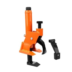 heavy duty manual tire bead breaker for truck tractor atv suv tires