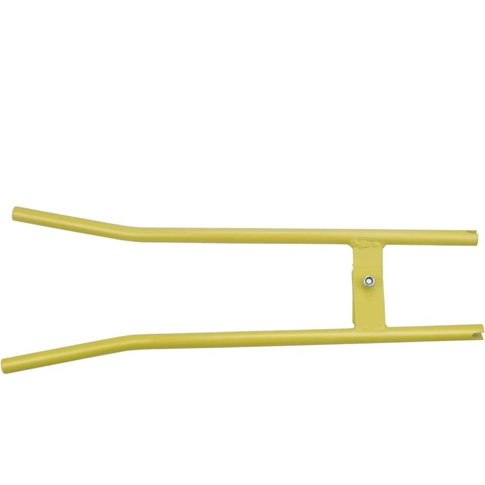 Heavy Duty Truck Brake Spring Tool For Fast Safer Rear Drum Brake Service 0