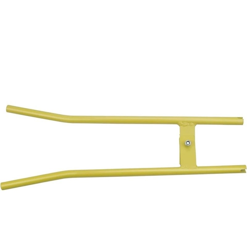 Heavy Duty Truck Brake Spring Tool For Fast Safer Rear Drum Brake Service 0