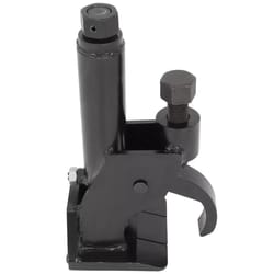 heavy duty manual tire bead breaker tool for truck tractor atv tires