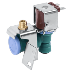 refrigerator water inlet valve for whirlpool kenmore replacement