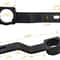 Camshaft Holding Tool Set OTC Style Cam Timing Wrench Holder 1