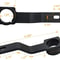 Camshaft Holding Tool Set OTC Style Cam Timing Wrench Holder 1