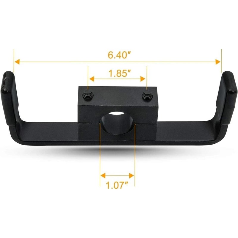 Camshaft Holding Tool Set OTC Style Cam Timing Wrench Holder 2