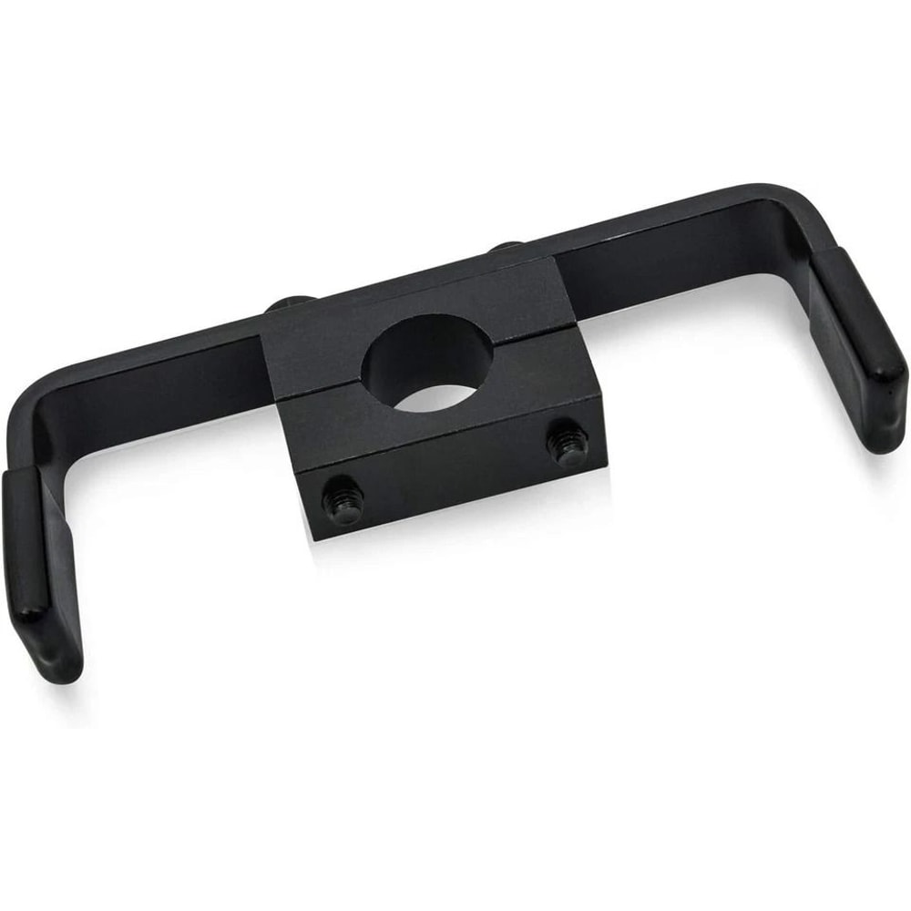 Camshaft Holding Tool Set OTC Style Cam Timing Wrench Holder 3