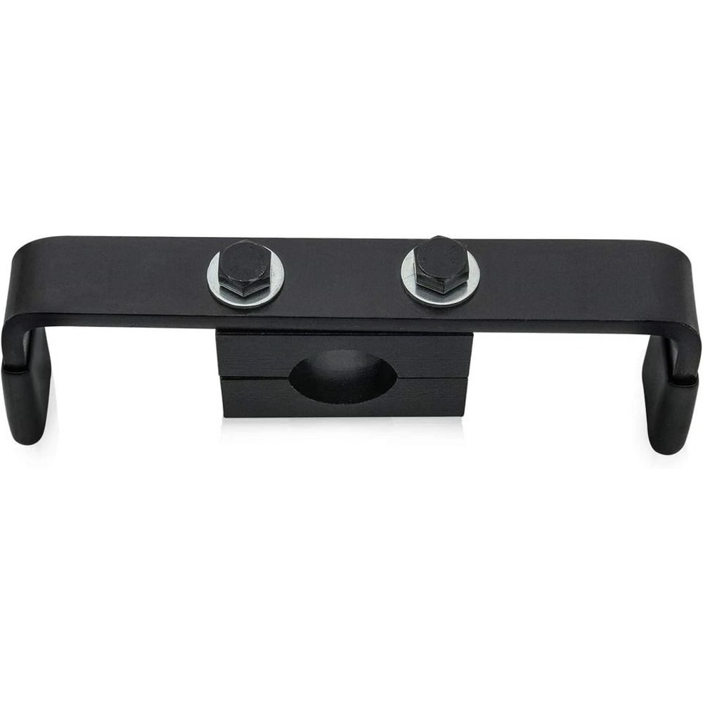 Camshaft Holding Tool Set OTC Style Cam Timing Wrench Holder 4