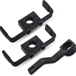 camshaft holding tool set otc style cam timing wrench holder