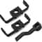Camshaft Holding Tool Set OTC Style Cam Timing Wrench Holder 0