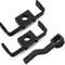 Camshaft Holding Tool Set OTC Style Cam Timing Wrench Holder 0