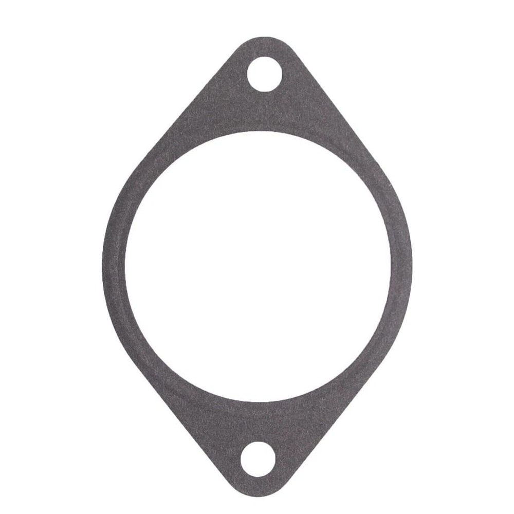 Cummins Vacuum Pump Seal Kit For Dodge Ram Power Steering Repair 2