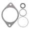 Cummins Vacuum Pump Seal Kit For Dodge Ram Power Steering Repair 5