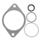 Cummins Vacuum Pump Seal Kit For Dodge Ram Power Steering Repair 5