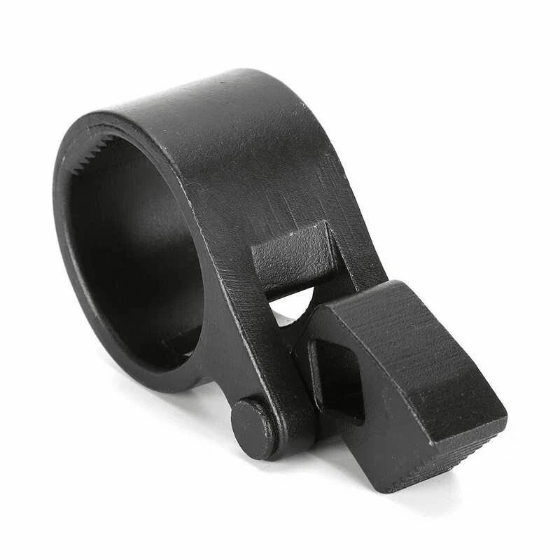 Universal Inner Tie Rod Tool Tie Rod Wrench For Car And Truck Repair 2