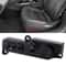 Driver Side Power Seat Control Switch Front Left 1