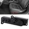 Driver Side Power Seat Control Switch Front Left 1