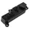 Driver Side Power Seat Control Switch Front Left 4