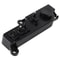 Driver Side Power Seat Control Switch Front Left 4