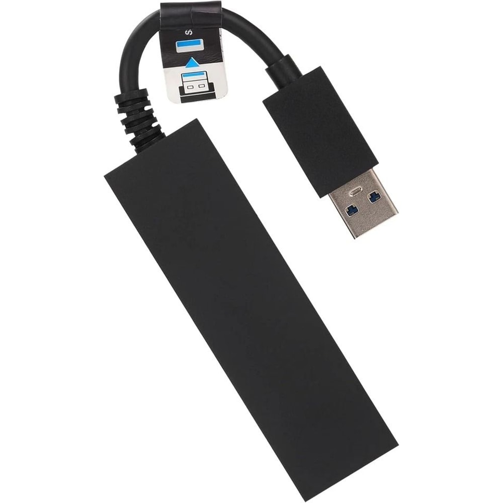 PSVR To PS Adapter Cable For PS Camera VR Setup Sony PlayStation Connector 0