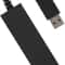 PSVR To PS Adapter Cable For PS Camera VR Setup Sony PlayStation Connector 0