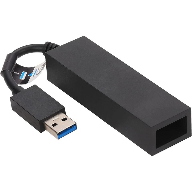 PSVR To PS Adapter Cable For PS Camera VR Setup Sony PlayStation Connector 1