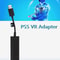 PSVR To PS Adapter Cable For PS Camera VR Setup Sony PlayStation Connector 3