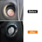 Start Stop Button Ring Engine Ignition Switch Trim 1
