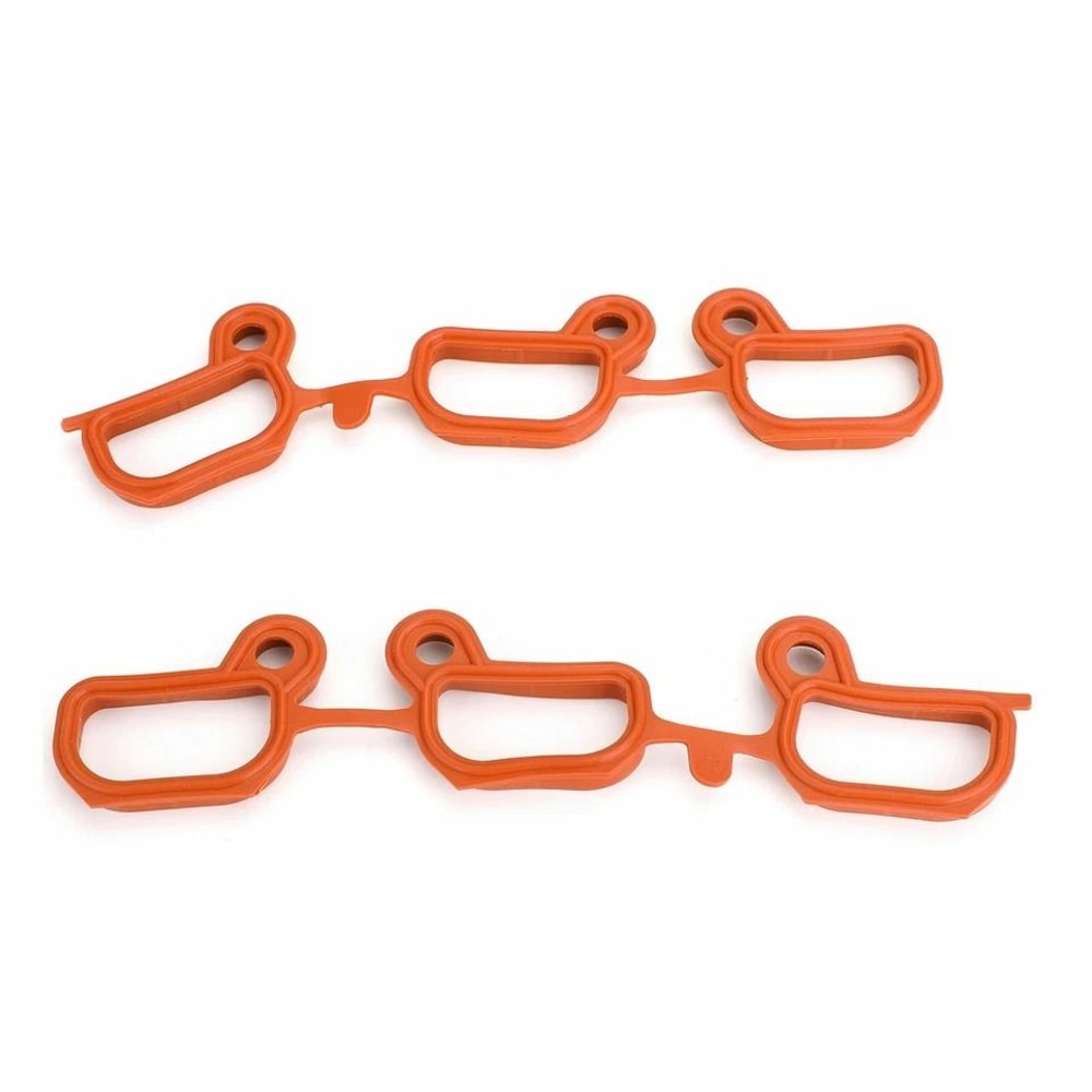 BMW Intake Manifold Gasket 0