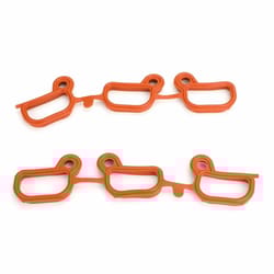 bmw intake manifold gasket