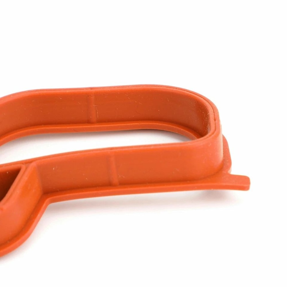 BMW Intake Manifold Gasket 1