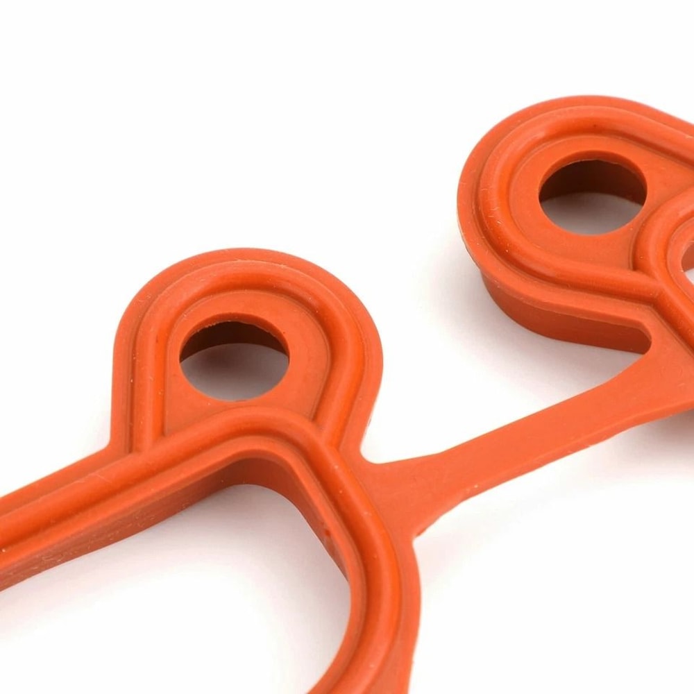 BMW Intake Manifold Gasket 2