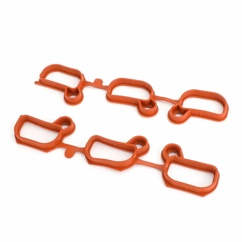 BMW Intake Manifold Gasket 3