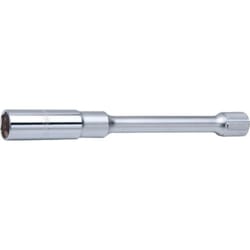 spark plug socket drive long reach