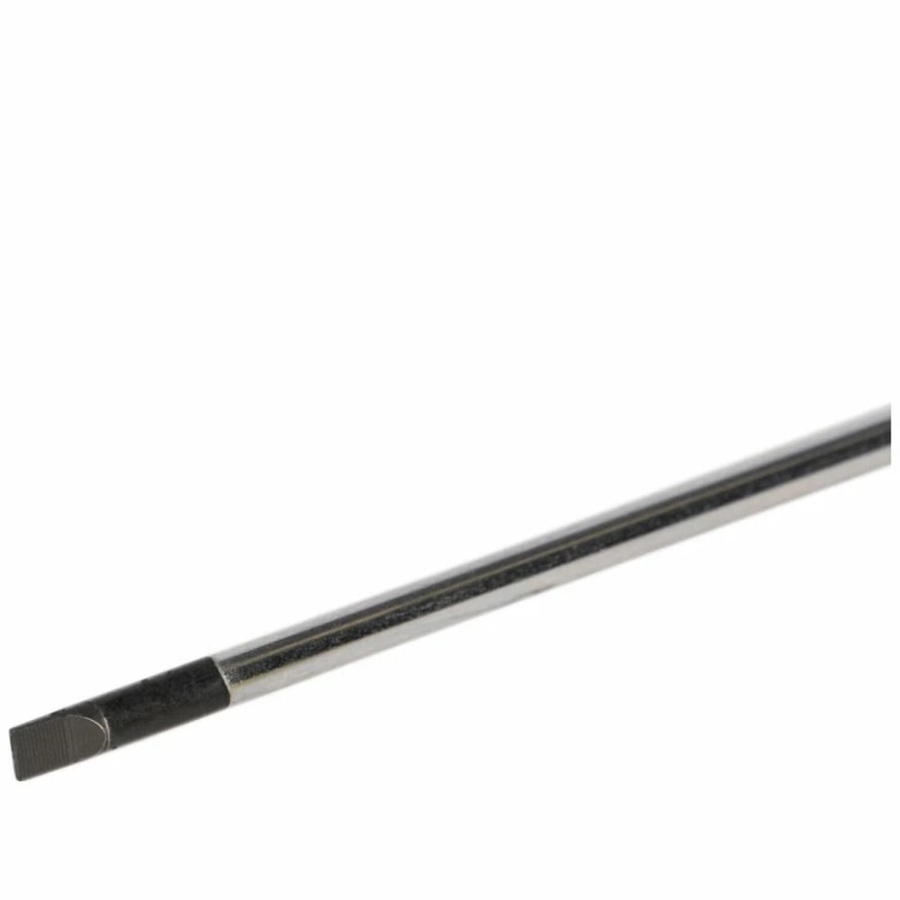 Precision Screwdriver Slotted Shank For Electronics Repair 2