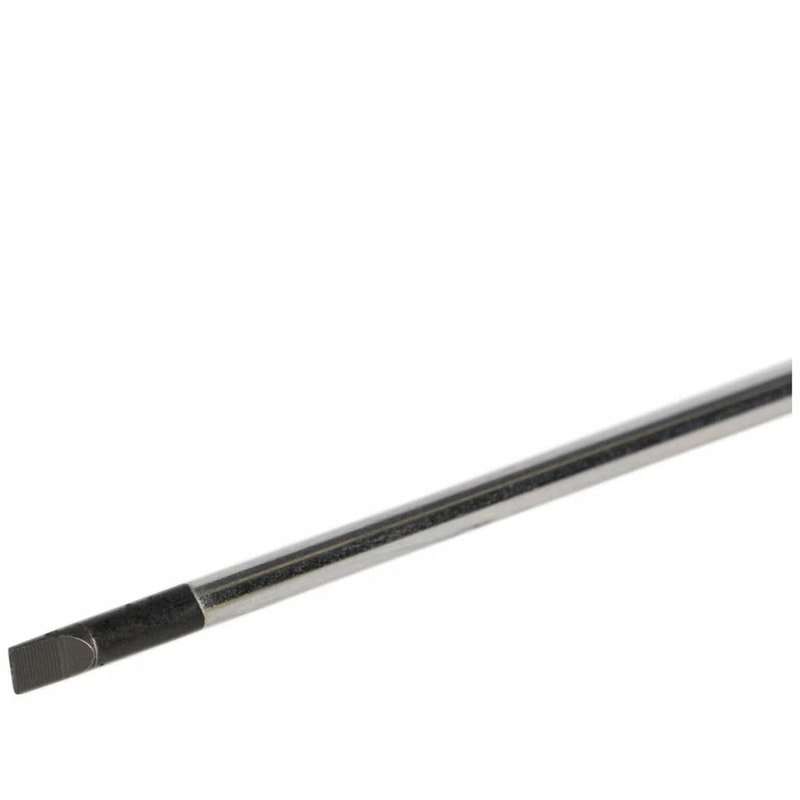 Precision Screwdriver Slotted Shank For Electronics Repair 2