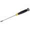Precision Screwdriver Slotted Shank For Electronics Repair 3